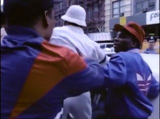 LL Cool J - I Need Love