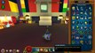 Trove got tons of new items and use style saver