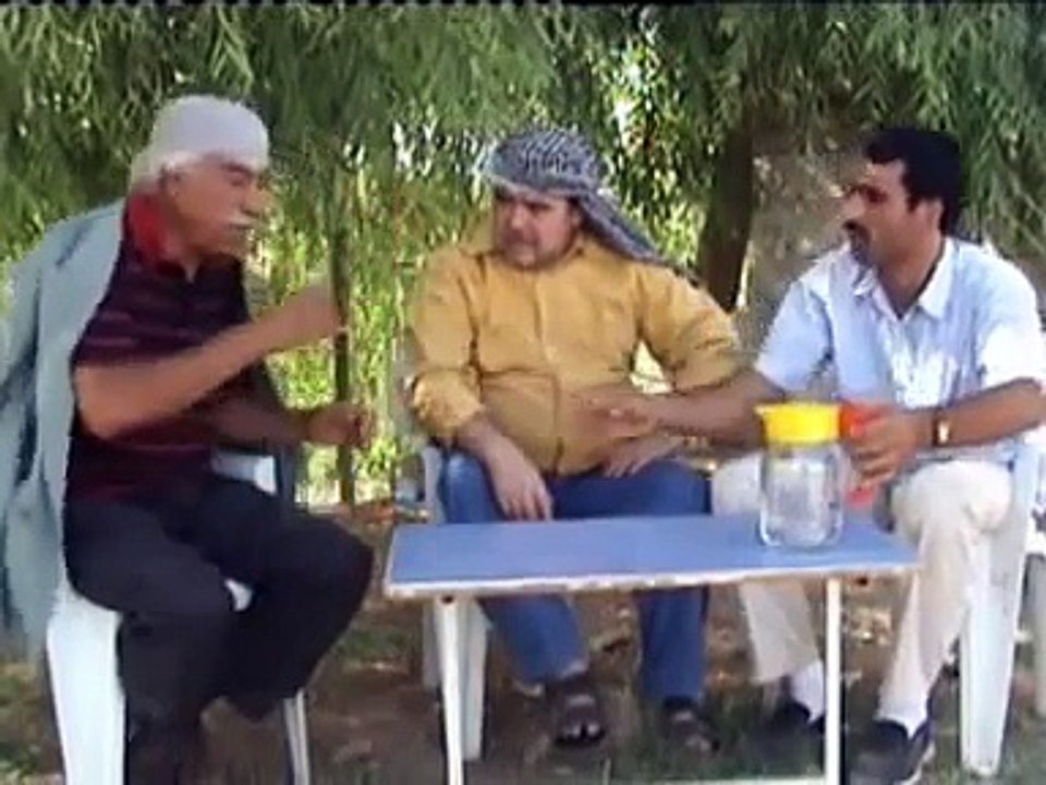 acil güldürü