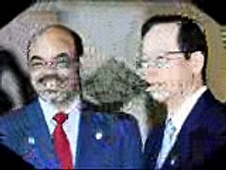 pm meles zenawi