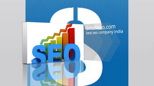 affordable best seo services company india