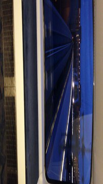 Las Vegas Air port shuttle