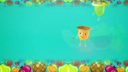 Công ty làm phim tự giới thiệu cao cấp