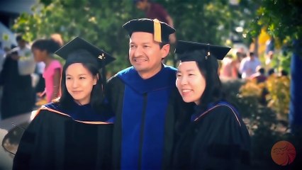 Công ty [làm phim tự giớ thiệu] sản phẩm