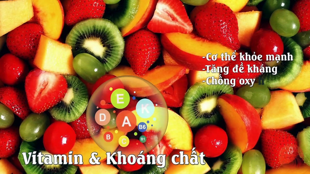 Công ty [làm phim tự giớ thiệu] sản phẩm