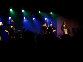 Sniiiiiipeeeeeeeeeeeeeer 035