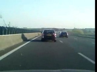 Retour du rasso du Nord (2)