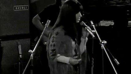Shocking Blue-Venus (live in Bilzen) (Hight Definition)
