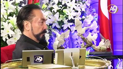 Ermenistan bizim hiçbir ön şartımız yok demesi çok güzel demesine sevgi ve dostlukla karşılık vermeliyiz