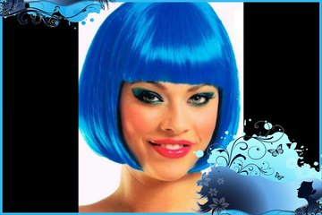 wigsbuy reviews-fashionable wigs