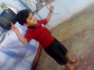 AHMED PUR LAMMA  RAO KA ACTION