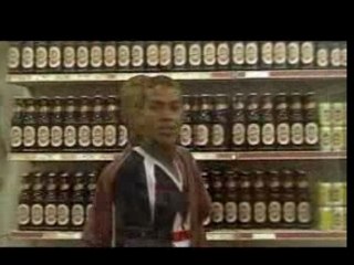 Tso drano mbola tia 5 x 5