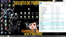 Como Baixa E instalar  F1 2015 PC Em Português  Crack Online W7 81 e 10