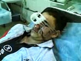 Libyan Conflict Escalates ⚔️