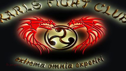 NO PAIN, NO GAIN  - Girl Kickboxing -  Freiburg