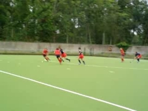 Voila comme je simule bien lol