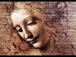 Tomás Luis de Victoria - O Magnum Mysterium