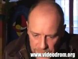 Alain Soral préfère Jean-Marie à Marine le Pen !