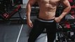 Body Muscle Gym | Beto Melgarejo