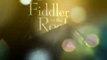 Theater League presents Broadway's FIDDLER ON THE ROOF