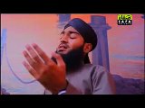 Maine Jab Aap Ki Dehliz Official Video Naat - New Naat [2014] - All Vedio Naat - Hafiz Sajid Qadri