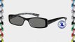 I NEED YOU Lesebrille Sunshine Lady /  1.50 Dioptrien / Schwarz