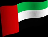 النشيد الوطني لدولة الإمارات العربية المتحدة    عيشى بلادى   National Anthem U A E