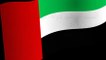 النشيد الوطني لدولة الإمارات العربية المتحدة    عيشى بلادى   National Anthem U A E