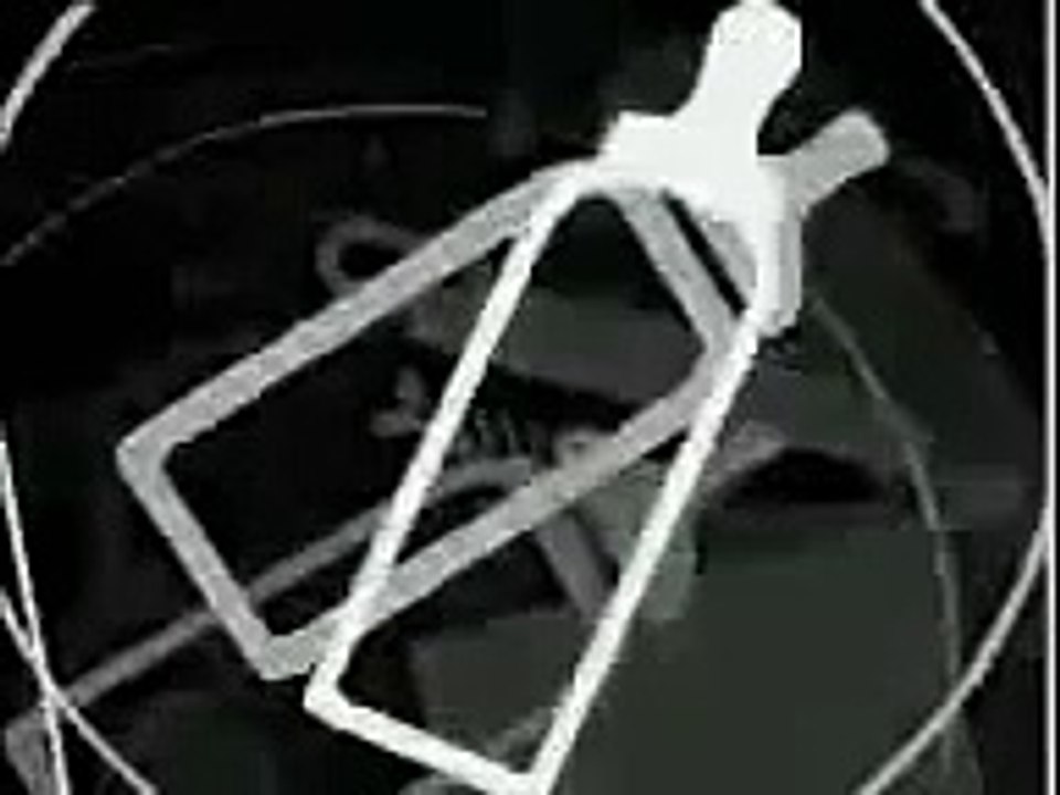 Radiohead - Let Down