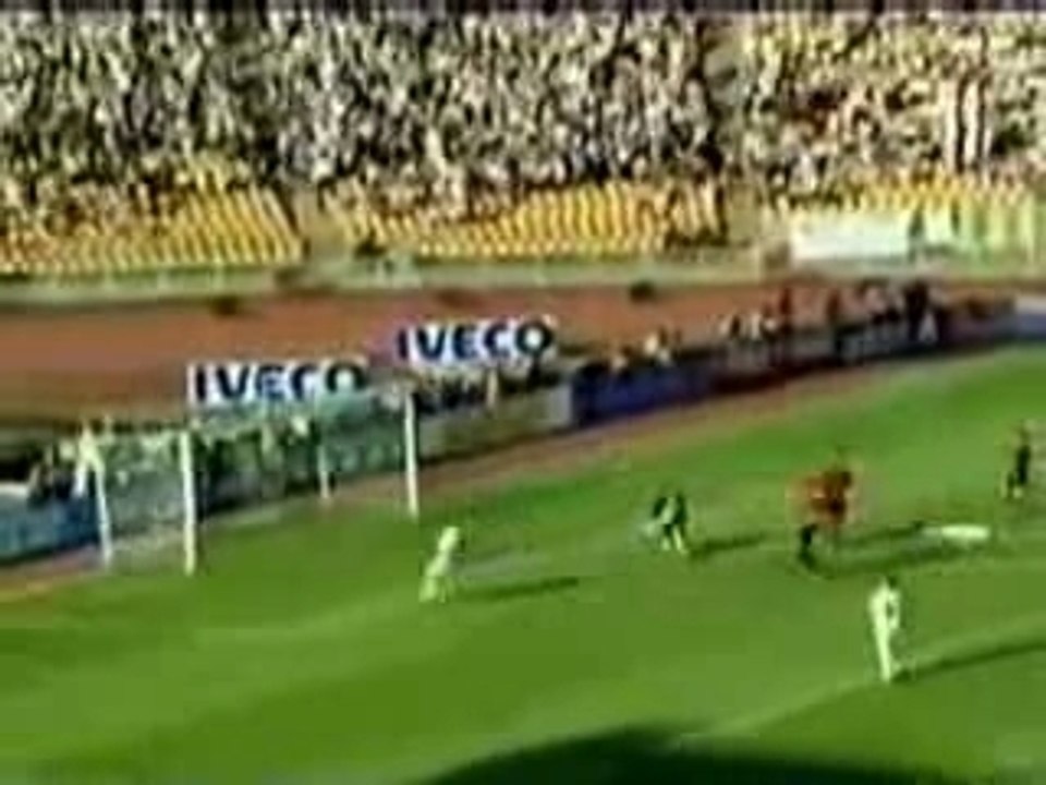 Compilation-de-beaux-buts
