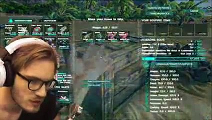 MAKING THE DODO EXTINCT