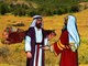 God's Promises to Abraham, Bible Animation Stories for Kids & Students