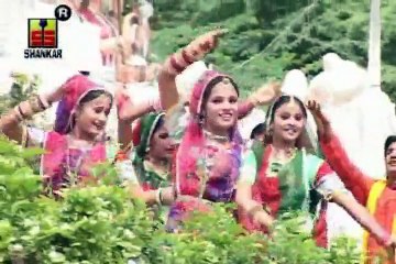 Bhole  Aa Darsh Dikha || Rajastani superhit song #Shankar Cassettes