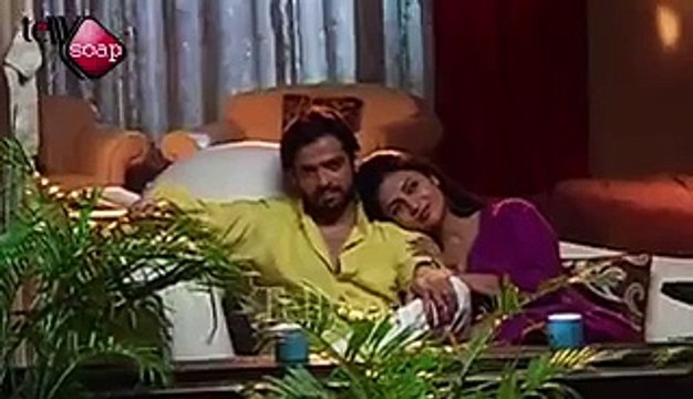Yeh Hai Mohabbatein 21th July 2015 Ishita Slaps Raman By Daily Fun