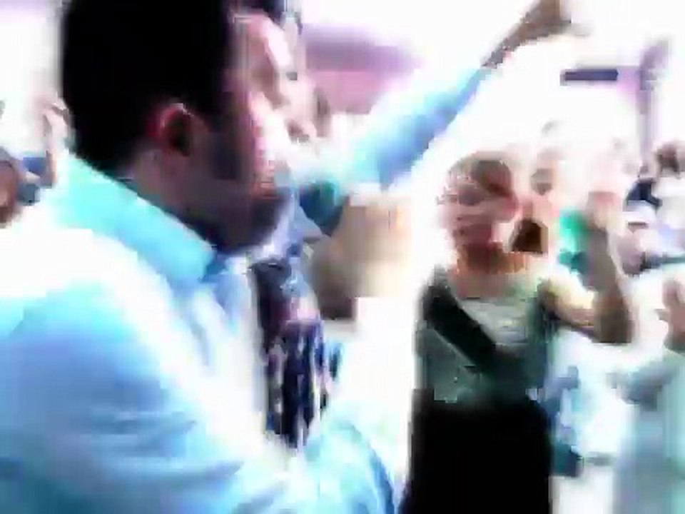 Milagres Igreja Mundial do Poder de Deus - Manaus/Amazonas