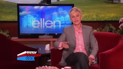 Happy Birthday Rock celebrity wishes