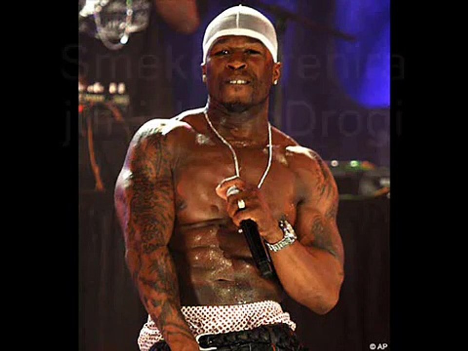 Najbolja muzika za trening -Best workout Music  2012 (Balkan Mix)