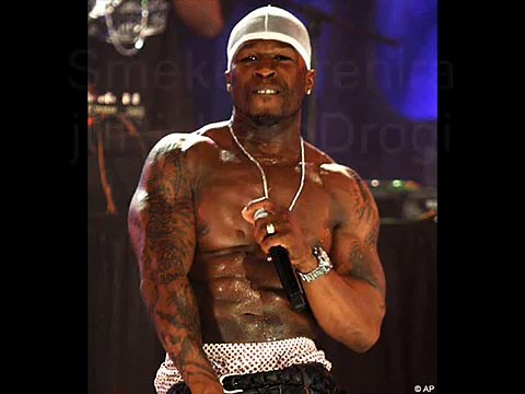 Najbolja muzika za trening -Best workout Music 2012 (Balkan Mix)