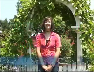 Short Term Mission Video