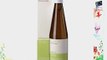 SantaVerde: AloePur Sparpack 3x330 ml 100% reiner Aloe Vera Saft (990 ml)