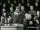 Hitler feat. Goebbels - The Great Dictator (Song)