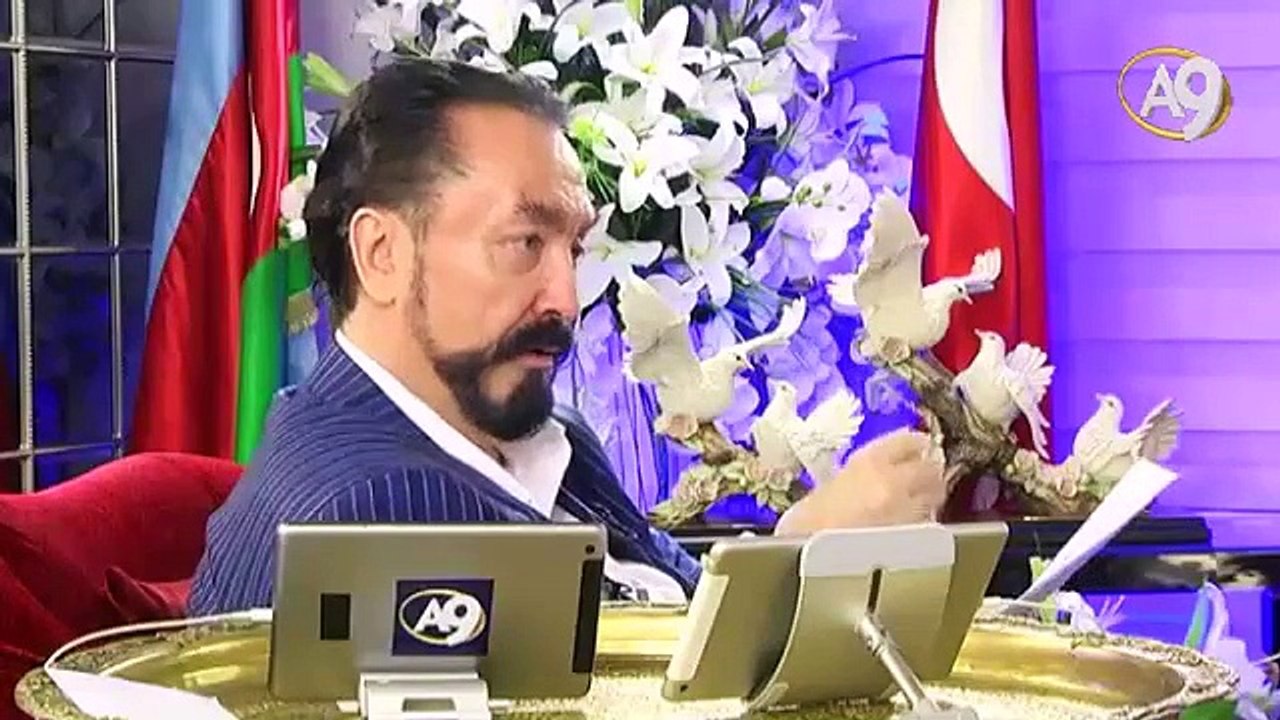 Peygamberimiz (sav) en sevdiğim renk sarıdır demiştir.