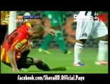 Espérance Sportive de Tunis [1-0 ] TP Mazembe ## Le_Grand_Résumé