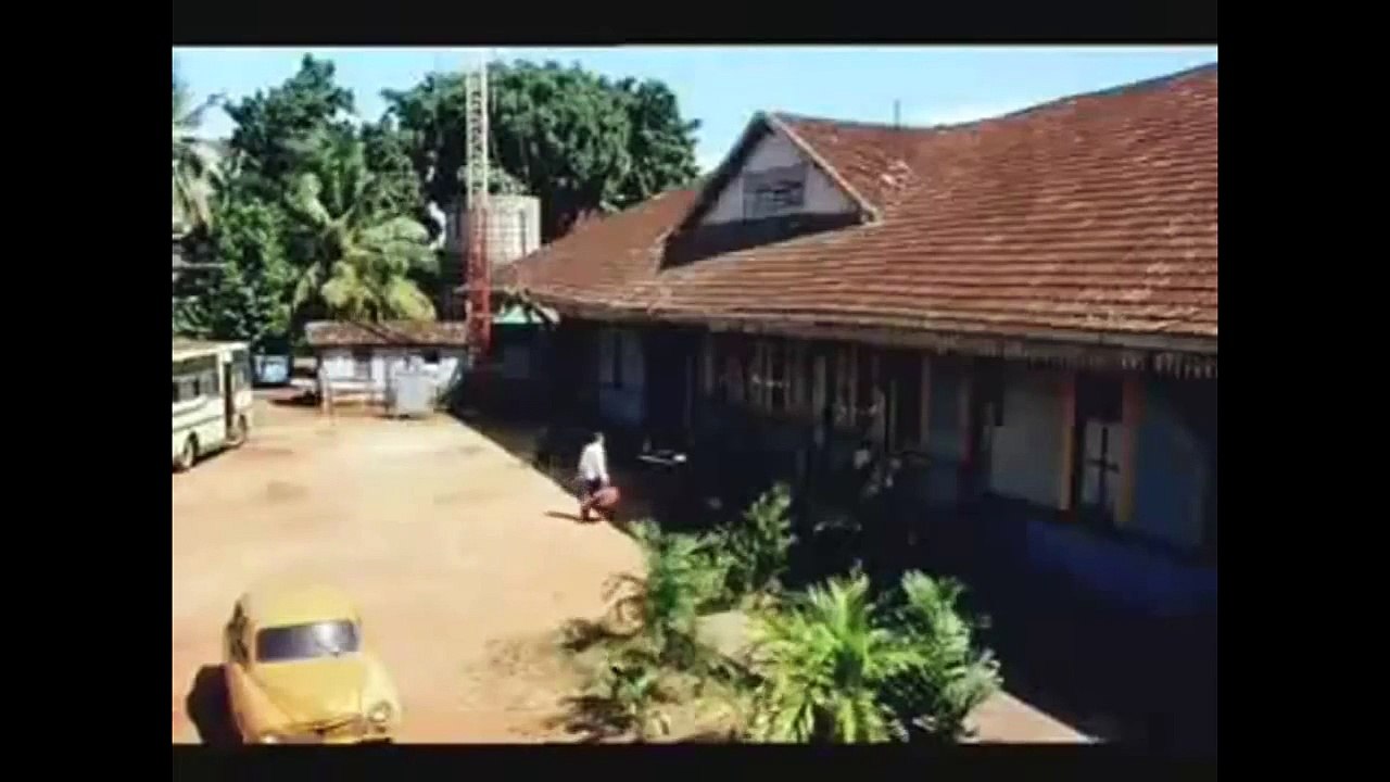 TOP 5 Banned Commercials Compilation 2014