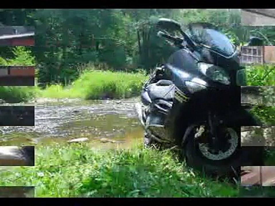 Tmax-mania 2006