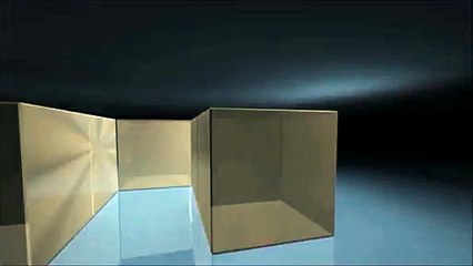 ABRACC - Associação Brasileira de Ajuda à Criança com Câncer ( Fight Against Children's Cancer)