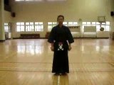 kendo school