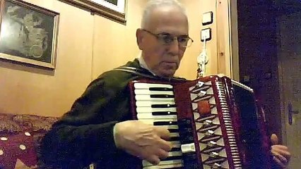 HISTORIA DE UN AMOR ALMARAN CARLOS 16-05-1918  26-05-1941