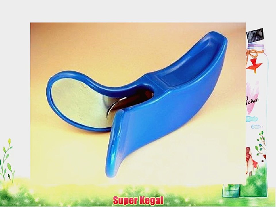 Super kegal