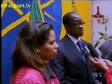 Ethiopian News in Amharic - Tuesday, July 13, 2010